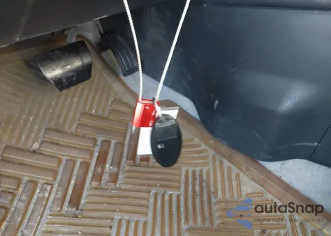 2012 Nissan Rogue Sv W/Sl Pkg z USA, uszkodzony, nr VIN JN8AS5MT3CW271835